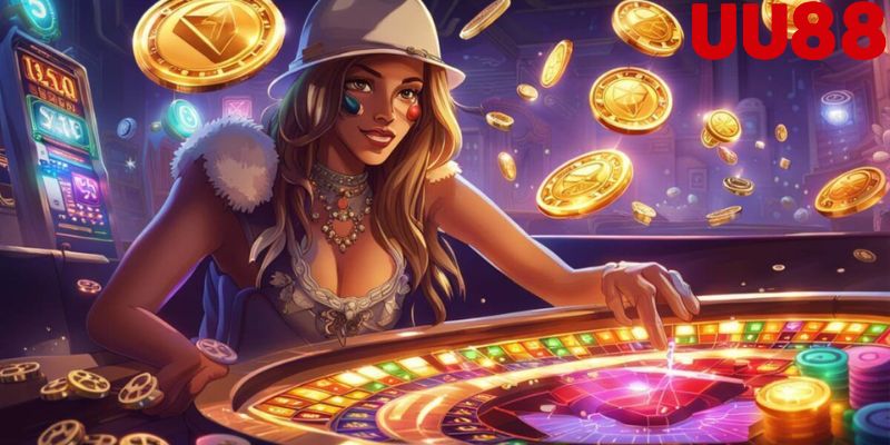 Điều Khoản Sử Dụng UU88 – Cẩm Nang Cho Người Mới 1 Tìm hiểu các điều khoản sử dụng UU88