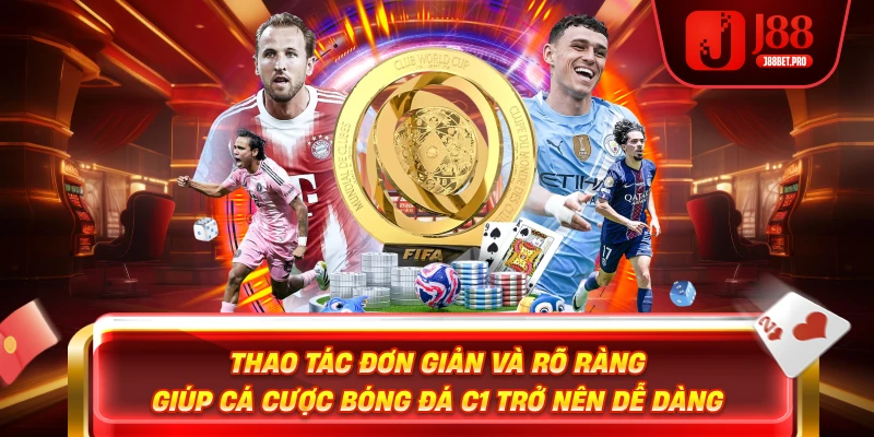 J88 Thể Thao Online - Nhà Cái Uy Tín Thể Thao Bóng Đá 2026 3 J88 thể thao online thao tác đơn giãn hiệu quả nhất