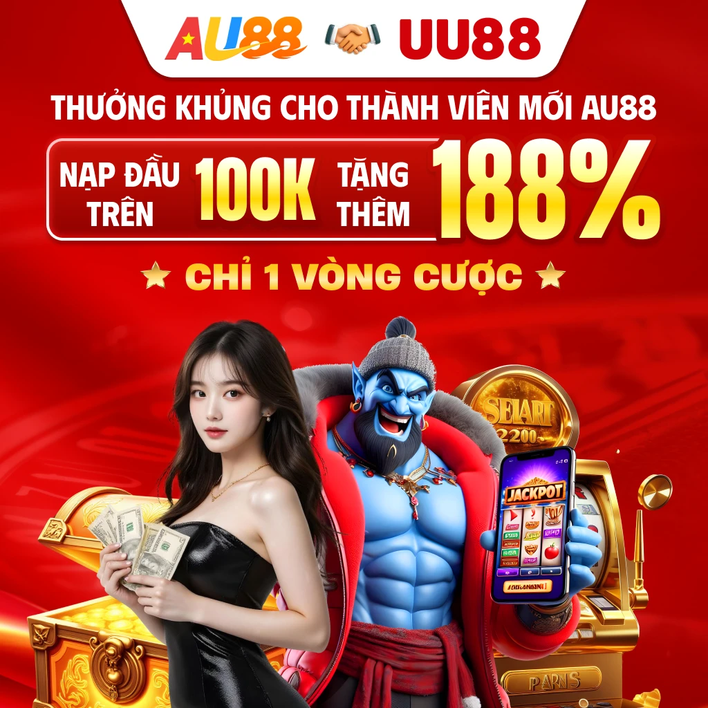 uu88