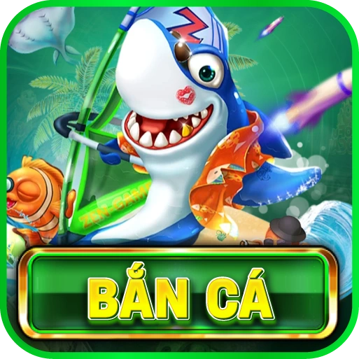 Bắn Cá UU88