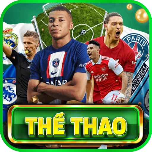 Thể Thao UU88